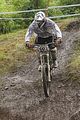 gdc ilmenau 07-07-2012_0726